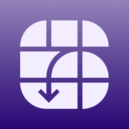 Gov.in Play Store