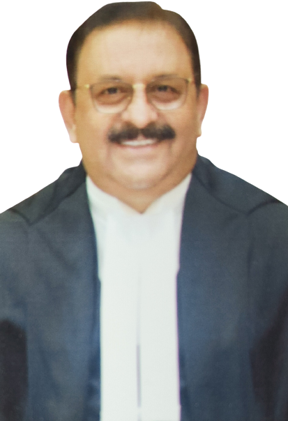 Civil Judge Present Telangana High Court Chief Justice First Cj Of