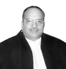 Hon'ble Shri Justice A. K. Patnaik photo