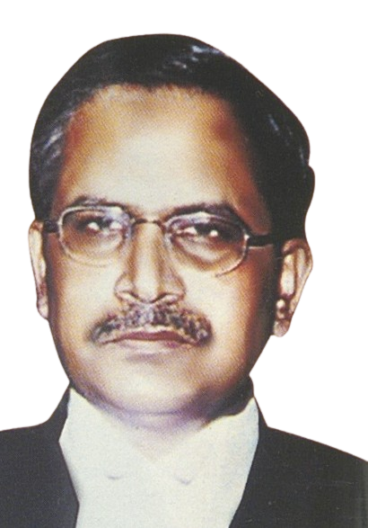 Hon'ble Shri Justice Uma Nath Singh photo